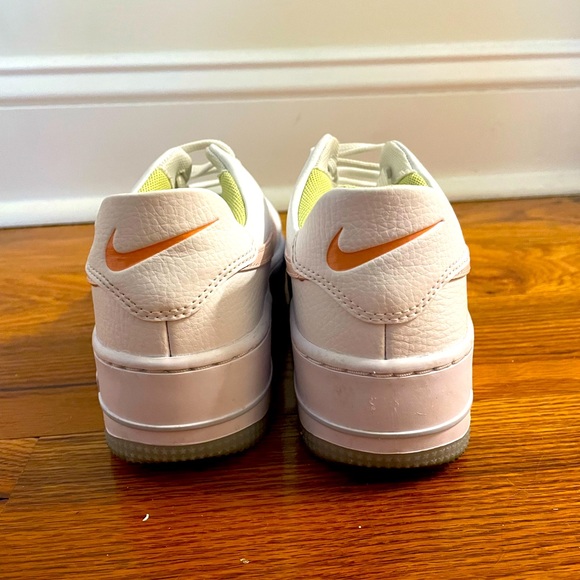 Nike AF1 - Picture 3 of 5
